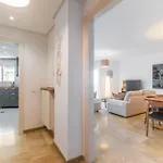 Apartamento Large Del Mar *