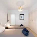 Large Del Mar Apartamento Marbella