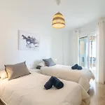 Apartamento Large Del Mar