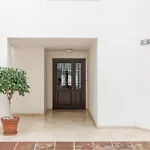 Large Del Mar Apartamento Marbella