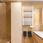 Large Del Mar Apartamento *