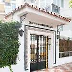 Large Del Mar * Marbella