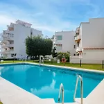 Apartamento Large Del Mar *