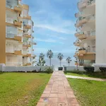 Apartamento Large Del Mar *